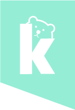 Kumami